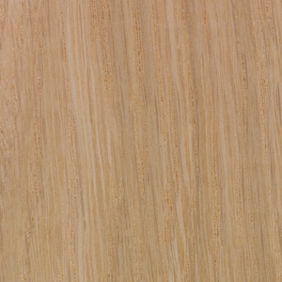 Picture of a White Oak Board