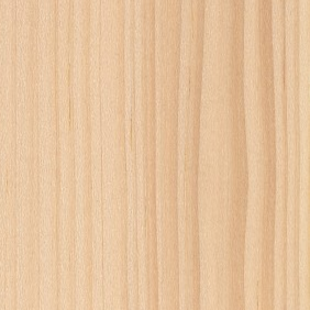 Image of a pine board